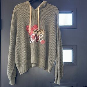 LOVE ❤️ Old Navy Size XXL